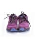 Altra Purple Sneakers Size 6 1/2 - photo 2