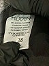 Hidden Jeans Black Jeans Size 28 waist - photo 8