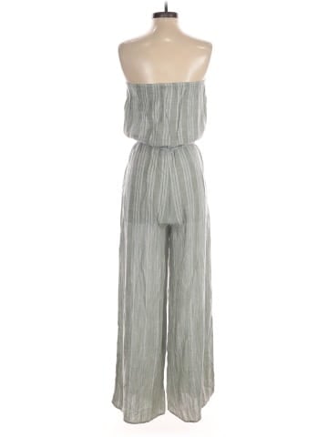 Elan Jumpsuit (view 2)