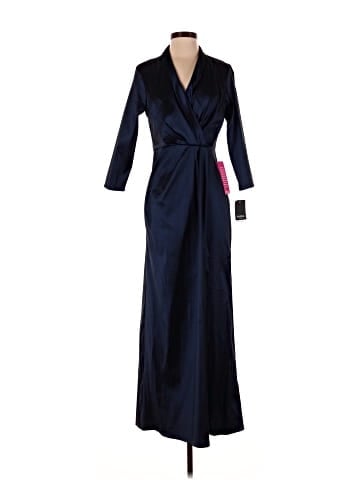 Marina Cocktail Dress (view 1)