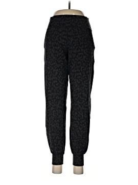 Lululemon Athletica Casual Pants
