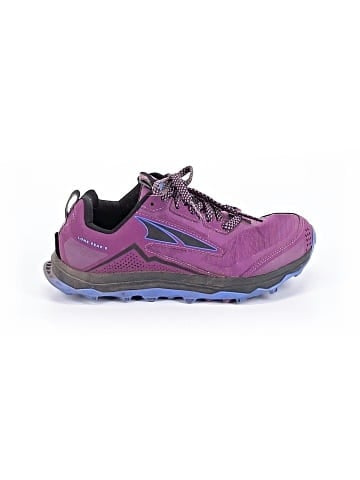 Altra Sneakers (view 1)