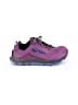 Altra Purple Sneakers Size 6 1/2 - photo 1