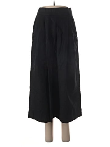 Gap Dress Pants (view 1)
