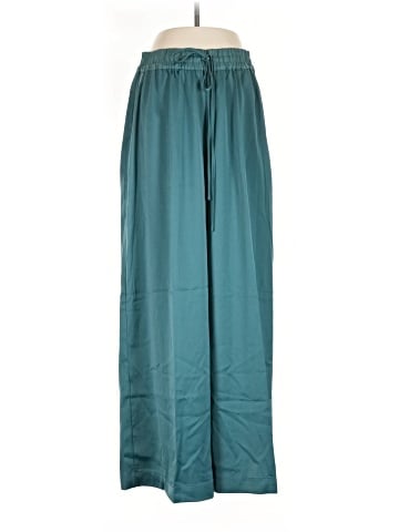 Adrianna Papell Casual Pants (view 1)