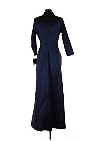 Marina Cocktail Dress (view 2)