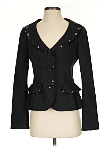 Moschino Cheap And Chic Blazer (view 1)