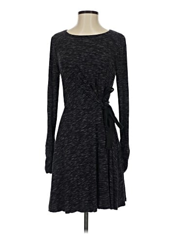 Saturday Sunday Casual Dress (view 1)
