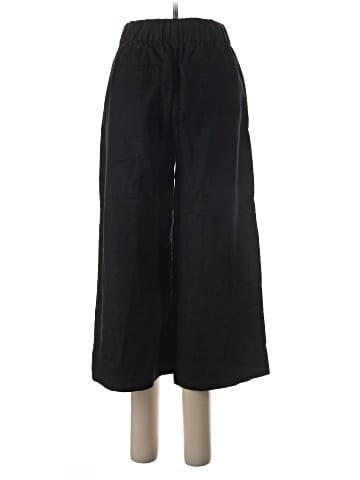 Gap Dress Pants (view 2)
