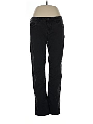 Kut from the Kloth Jeans (view 1)
