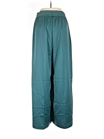 Adrianna Papell Casual Pants (view 2)
