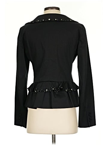 Moschino Cheap And Chic Blazer (view 2)