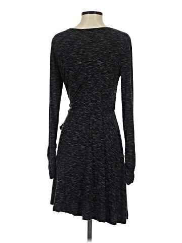 Saturday Sunday Casual Dress (view 2)