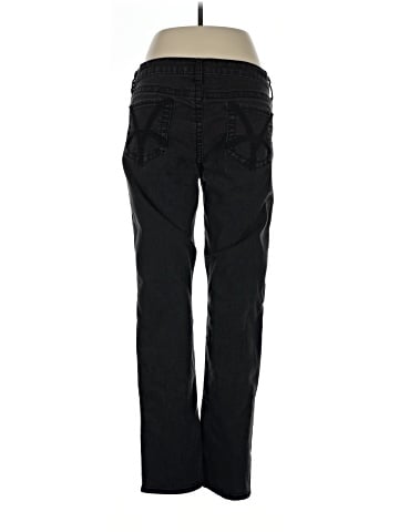 Kut from the Kloth Jeans (view 2)
