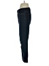 MICHAEL Michael Kors Solid Blue Jeans Size 6 - photo 5