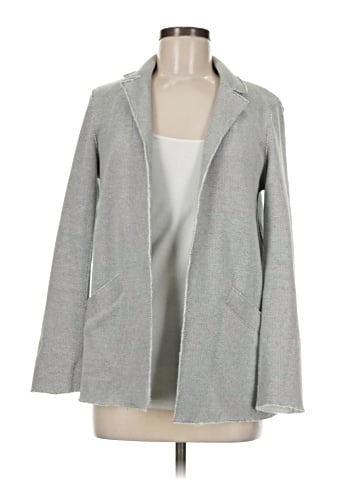 Topshop Blazer (view 1)