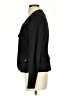 Moschino Cheap And Chic Black Blazer Size 8 - photo 5