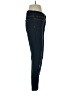 MICHAEL Michael Kors Solid Blue Jeans Size 6 - photo 4