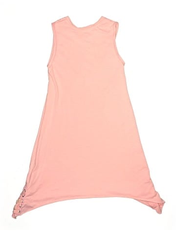 Jessica Simpson Dress (view 2)