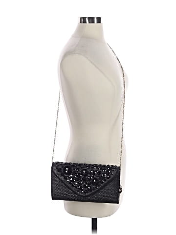 Big Buddha Clutch (view 2)