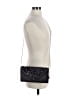 Big Buddha Black Clutch One size - photo 2