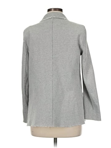 Topshop Blazer (view 2)