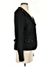 Moschino Cheap And Chic Black Blazer Size 8 - photo 4