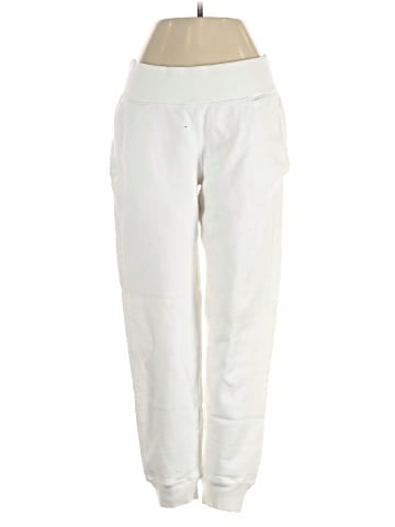 Champion Casual Pants (view 1)
