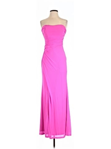 Lulus Cocktail Dress (view 1)