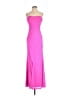 Lulus Pink Cocktail Dress Size S - photo 1