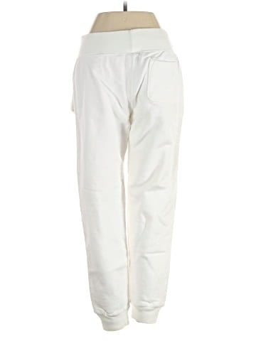 Champion Casual Pants (view 2)