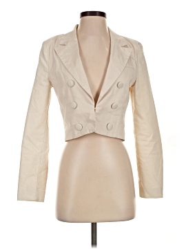 7 For All Mankind Blazer