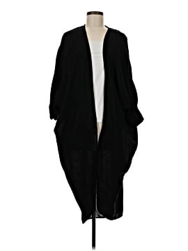 Assorted Brands Cardigan (view 1)