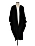 Assorted Brands Black Cardigan One size (estimated) - photo 1