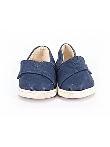 TOMS Dress Shoes (view 2)