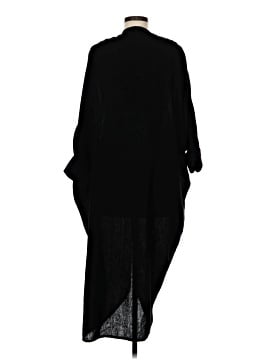 Assorted Brands Cardigan (view 2)