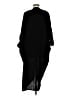 Assorted Brands Black Cardigan One size (estimated) - photo 2
