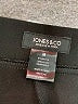 Jones & Co Black Active Pants Size M - photo 7