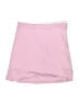 Adidas Pink Active Skort Size 8 - photo 1