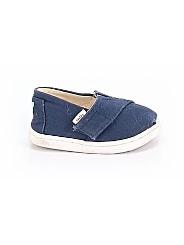 TOMS Dress Shoes (view 1)