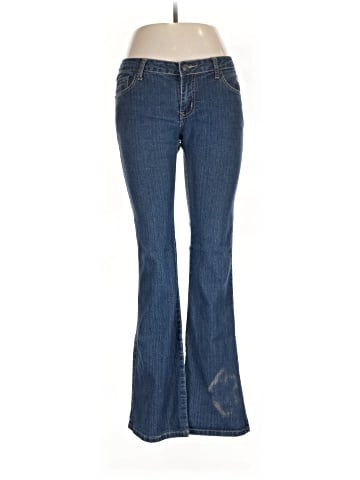 d.jeans Jeans (view 1)