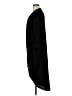 Assorted Brands Black Cardigan One size (estimated) - photo 5