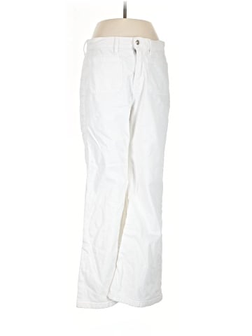 Gap Casual Pants (view 1)