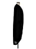 Assorted Brands Black Cardigan One size (estimated) - photo 4