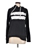 Under Armour Black Sweatshirt Size M - photo 1