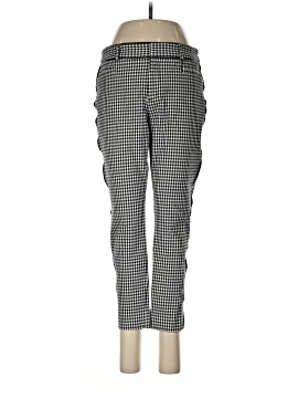 Banana Republic Casual Pants (view 1)