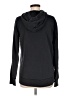 Under Armour Black Sweatshirt Size M - photo 2