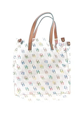 Dooney & Bourke Tote