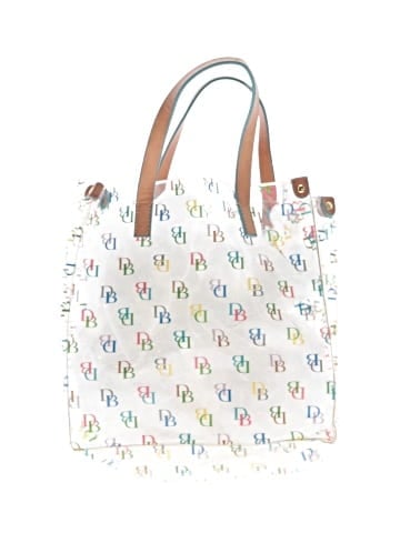 Dooney & Bourke Tote (view 1)