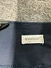 Avenue Solid Blue Active Pants Size 18 Plus - photo 4